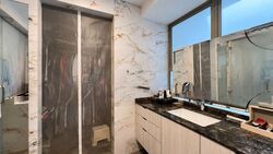 The Peak@Balmeg (D5), Condominium #579147141